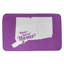 Tapis de bain antidérapant Colors-42101533-122103316-123432568