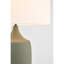 Sayer Table Lamp-408680517-408680518
