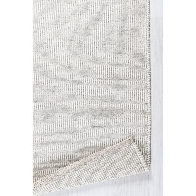 Nicasio Handwoven Area Rug, Runner 80cm x 250cm