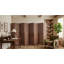 Paravent en bois massif Akridge-1575621624-1575621605