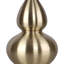 Ensemble de lampes de table 20,25 "Arruda-727590574-727590546