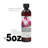 Burkhead Woodsy Oils & Scents