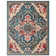 Kurtz Performance Oriental Rug