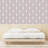 Kalaeb Geometric Roll-276216473-276216470