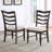 Mendham Extendable Dining Set