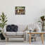 Cadre flottant charmant et antique, design par Arlington Prints-387168863-387168851