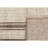 Todd Hand Knotted Wool Indoor Rug-683622085