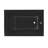 Voltaire 48" x 32" Alcove Bathtub-97812437-42124365