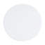 Table basse ronde avec base sphérique Oris-123687338