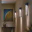 Airis Outdoor Flush Mount-1239147929-1239147935-1228213752