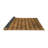 Performance Wool Indoor Rug-1825963981