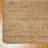 Indoor / Outdoor Rug-815853376