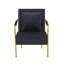 Fauteuil d'appoint Ernst-110862362