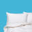 White Goose Down Pillow-1724239085-1724239079