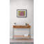 Daysleeper Print-67995007