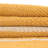 Abish Cotton Striped Indoor Rug-139674863