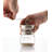 Kilner Seasoning Grinder