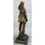 Figurines et sculptures Tyrique