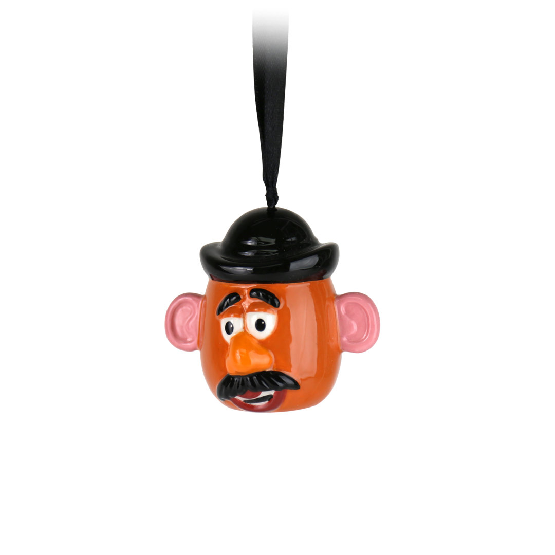 Mr. Potato Head Hängende Figur Ornament