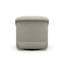 Sophie Swivel Chair-507567043