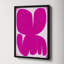 Magenta Moth by StudioM-1490186247-1490186264