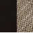 Brown grey/Brown selected