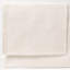 Luxx Sheet Set-1691994274