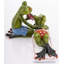 Animals Figurines & Sculptures