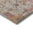 Premium Machine Washable Mayfield AMF2099 Global Rug-211321909-211321905