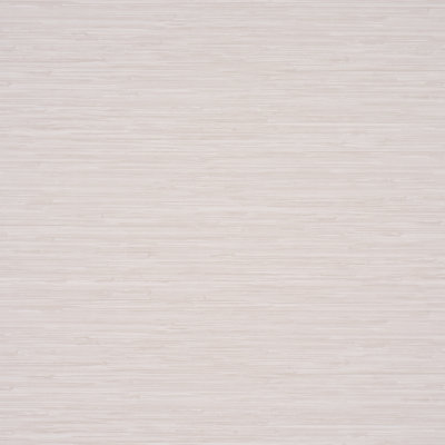 Papier peint horizon Horizon