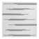 Leonardville Striped Indoor / Outdoor Rug