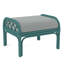 Edgewater Ottoman-61797788-112214145
