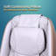 Fauteuil de massage-500508496-500508499