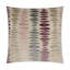 Prospero Pillow Cover & Insert-106972360-114600348