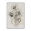 «Happy Sunflower Sketches», ensemble de 2 impressions-1532205202-1532205201-1532205416