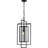 Ankeny 1 - Light Lantern Pendant
