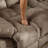 Karish 3-Piece Upholstered Manual Reclining Sectional with Cupholders and Storage -100892222
