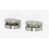 Satin Nickel selected