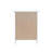 Daniel 3 Drawer Nightstand White