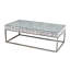 Table basse Kristanne