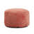 Orange Polyester selected