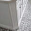 Ensemble de meuble-lavabo double 72 po Bruning-526483657-457371962
