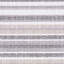 Dylan Indoor/Outdoor Fabric-73751333