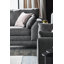 Mayeu 2 - Piece Living Room Set-250743143