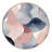 Dream Lagoon Rug-316063758