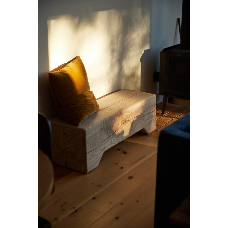 Trunk | Large 42", 8.5" H x 30" W x 8.5" D