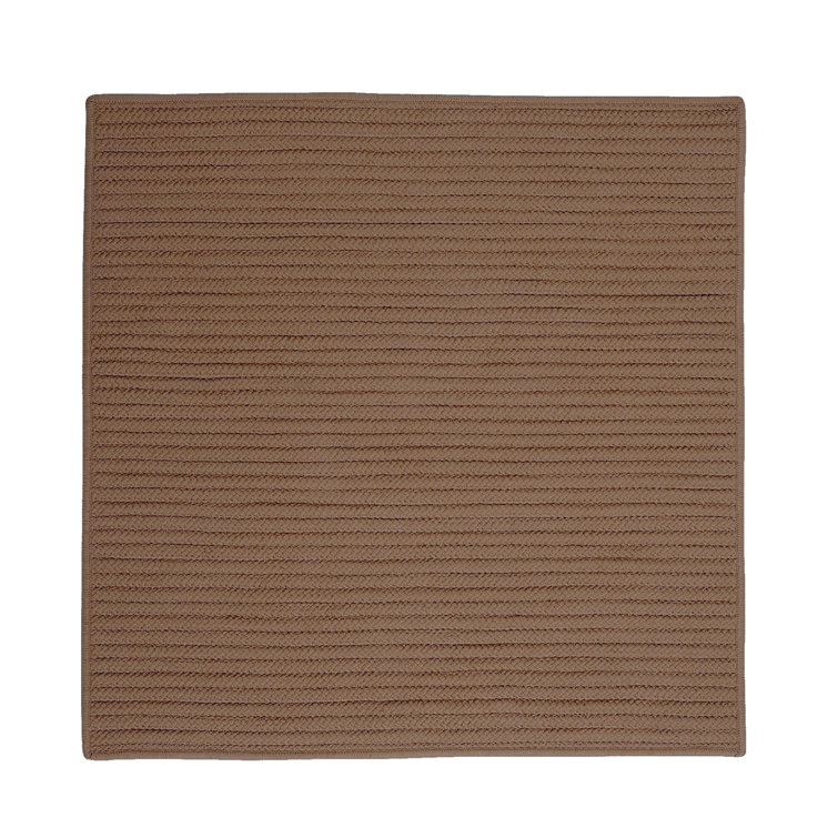Glasgow Rug