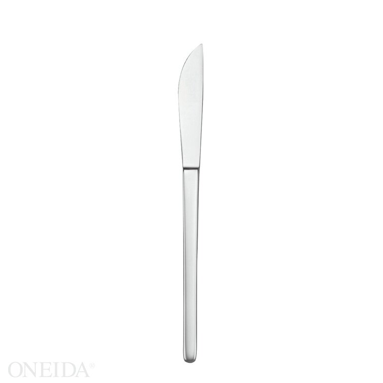 Oneida Steak Knife Pack Case