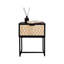 Console Modern Modern