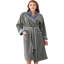 Peignoir pour femme-74494317-74494314